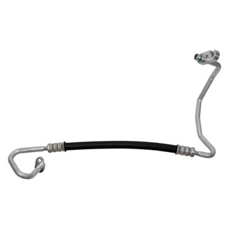 Four Seasons® - A/C Refrigerant Discharge Hose