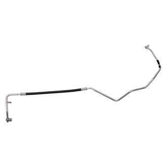 Four Seasons® - A/C Refrigerant Discharge Hose