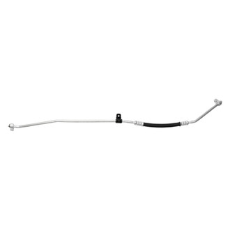 Four Seasons® - A/C Refrigerant Liquid Hose