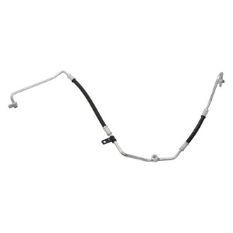 Four Seasons® - A/C Refrigerant Discharge Hose