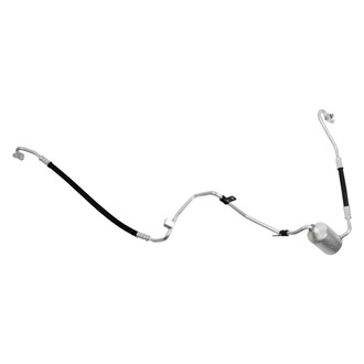 Four Seasons® - A/C Refrigerant Discharge Hose