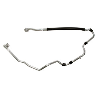 Four Seasons® - A/C Refrigerant Suction Hose
