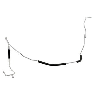 Four Seasons® - A/C Refrigerant Liquid Hose