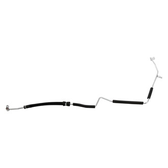Four Seasons® - A/C Refrigerant Liquid Hose