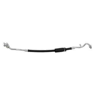 Four Seasons® - A/C Refrigerant Suction Hose