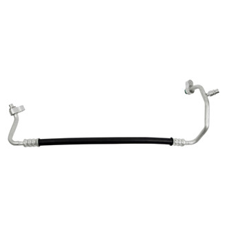 Four Seasons® - A/C Refrigerant Discharge Hose