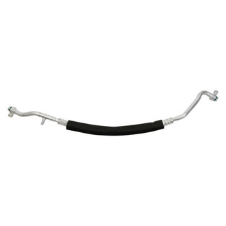 Four Seasons® - A/C Refrigerant Suction Hose
