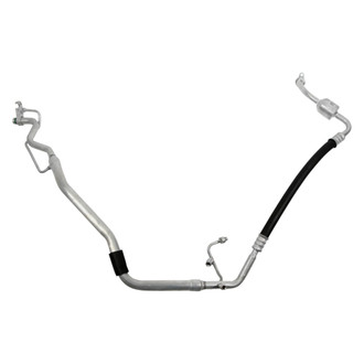 Four Seasons® - A/C Refrigerant Suction Hose