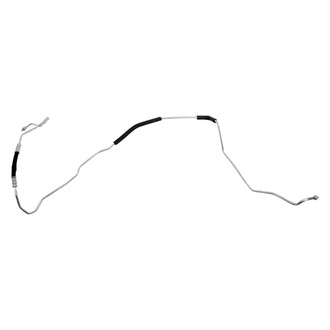 Four Seasons® - A/C Refrigerant Liquid Hose