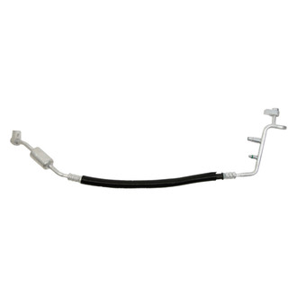 Four Seasons® - A/C Refrigerant Discharge Hose