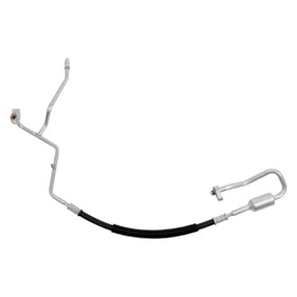 Four Seasons® - A/C Refrigerant Discharge Hose