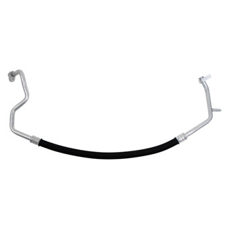Four Seasons® - A/C Refrigerant Suction Hose
