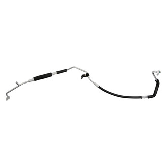 Four Seasons® - A/C Refrigerant Discharge Hose