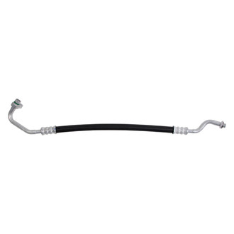 Four Seasons® - A/C Refrigerant Discharge Hose