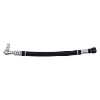 Four Seasons® - A/C Refrigerant Suction Hose