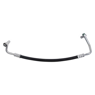 Four Seasons® - A/C Refrigerant Discharge Hose