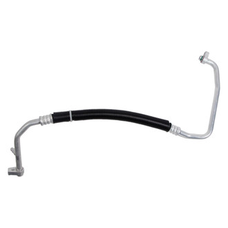 Four Seasons® - A/C Refrigerant Suction Hose