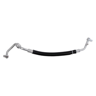 Four Seasons® - A/C Refrigerant Suction Hose
