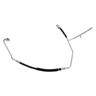 Four Seasons® - A/C Refrigerant Discharge Hose