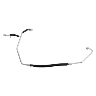 Four Seasons® - A/C Refrigerant Discharge Hose
