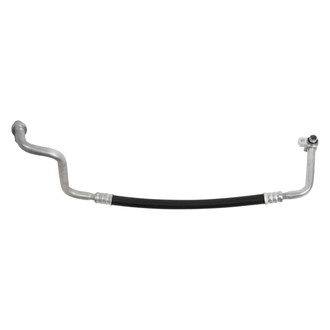 Four Seasons® - A/C Refrigerant Suction Hose