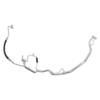 Four Seasons® - A/C Refrigerant Suction Hose