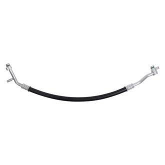 Four Seasons® - A/C Refrigerant Suction Hose