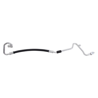 Four Seasons® - A/C Refrigerant Discharge Hose