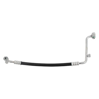 Four Seasons® - A/C Refrigerant Discharge Hose