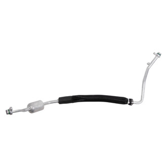 Four Seasons® - A/C Refrigerant Suction Hose