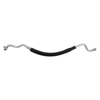 Four Seasons® - A/C Refrigerant Suction Hose