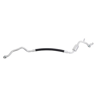 Four Seasons® - A/C Refrigerant Suction Hose