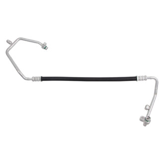 Four Seasons® - A/C Refrigerant Discharge Hose