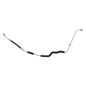 Four Seasons® - A/C Refrigerant Liquid Hose