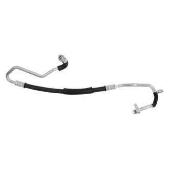 Four Seasons® - A/C Refrigerant Discharge Hose