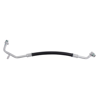 Four Seasons® - A/C Refrigerant Suction Hose
