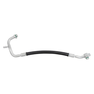 Four Seasons® - A/C Refrigerant Suction Hose