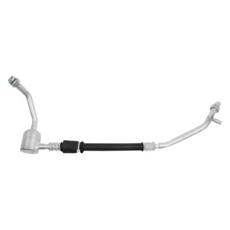 Four Seasons® - A/C Refrigerant Suction Hose