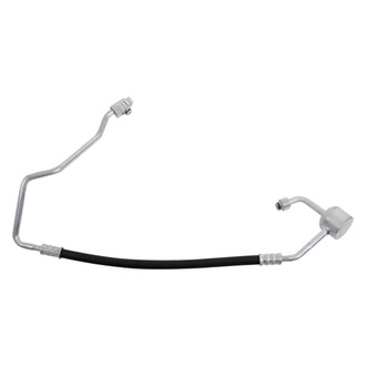 Four Seasons® - A/C Refrigerant Discharge Hose