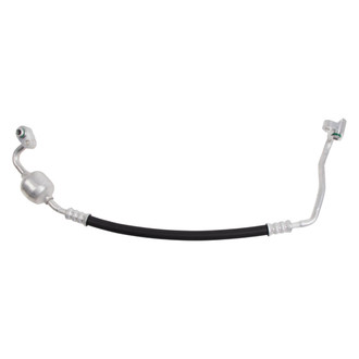 Four Seasons® - A/C Refrigerant Discharge Hose