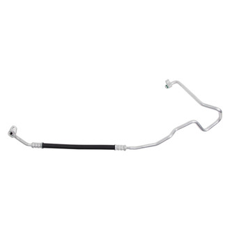 Four Seasons® - A/C Refrigerant Discharge Hose