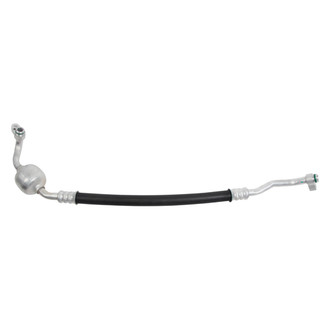 Four Seasons® - A/C Refrigerant Suction Hose