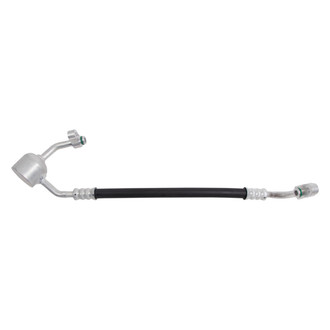 Four Seasons® - A/C Refrigerant Discharge Hose