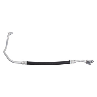 Four Seasons® - A/C Refrigerant Suction Hose