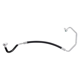 Four Seasons® - A/C Refrigerant Discharge Hose