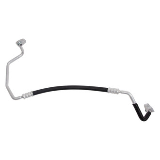 Four Seasons® - A/C Refrigerant Discharge Hose
