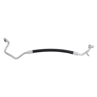 Four Seasons® - A/C Refrigerant Suction Hose