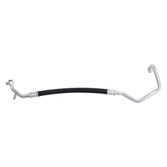 Four Seasons® - A/C Refrigerant Suction Hose