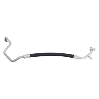 Four Seasons® - A/C Refrigerant Suction Hose