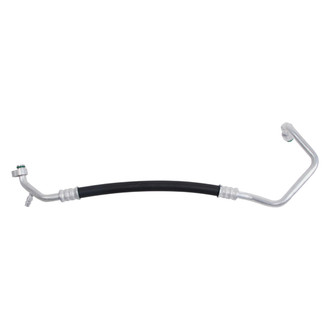 Four Seasons® - A/C Refrigerant Suction Hose